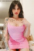 Foto Cristina Transescort Barcellona 0034 685842618 - 7