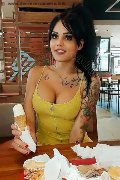 Foto Cristina Transescort Barcellona 0034 685842618 - 6