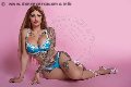 Foto Cristina Transescort Barcellona 0034 685842618 - 8