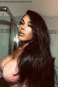 Foto Cristina Vip Trans Altopascio 351 0430987 - 11