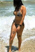 Foto Cristine Escort Brindisi 333 6153315 - 10