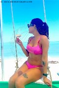 Foto Cristine Girl Brindisi 333 6153315 - 9