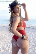 Foto Dafne Pornostar Trans Napoli 380 1422205 - 148