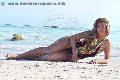 Foto Dafne Pornostar Trans Napoli 380 1422205 - 134