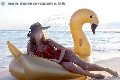 Foto Dafne Pornostar Trans Napoli 380 1422205 - 146