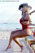 Foto Dafne Pornostar Trans Napoli 380 1422205 - 149
