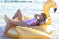 Foto Dafne Pornostar Trans Napoli 380 1422205 - 140