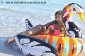 Foto Dafne Pornostar Trans Napoli 380 1422205 - 131