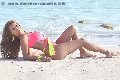 Foto Dafne Pornostar Trans Napoli 380 1422205 - 129