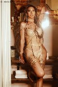 Foto Dafne Pornostar Trans Napoli 380 1422205 - 39
