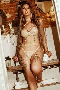Foto Dafne Pornostar Trans Napoli 380 1422205 - 38