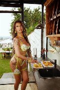 Foto Dafne Pornostar Trans Napoli 380 1422205 - 64