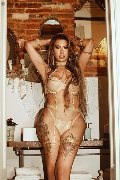 Foto Dafne Pornostar Trans Napoli 380 1422205 - 36
