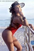 Foto Dafne Pornostar Transescort Napoli 380 1422205 - 176
