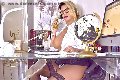 Foto Dafne Pornostar Transescort Napoli 380 1422205 - 147