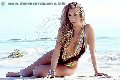 Foto Dafne Pornostar Transescort Napoli 380 1422205 - 189