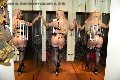 Foto Dafne Pornostar Transescort Napoli 380 1422205 - 118