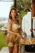 Foto Dafne Pornostar Transescort Napoli 380 1422205 - 64