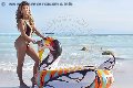 Foto Dafne Pornostar Transescort Napoli 380 1422205 - 187