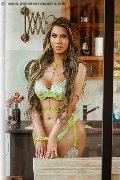 Foto Dafne Pornostar Transescort Napoli 380 1422205 - 60