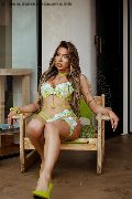 Foto Dafne Pornostar Transescort Napoli 380 1422205 - 59