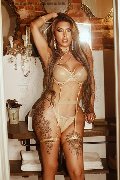 Foto Dafne Pornostar Transescort Napoli 380 1422205 - 46