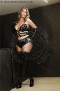 Foto Dafne Pornostar Transescort Napoli 380 1422205 - 6