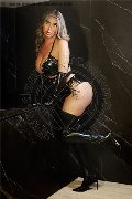 Foto Dafne Pornostar Transescort Napoli 380 1422205 - 3