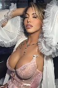 Foto Dafne Pornostar Transescort Napoli 380 1422205 - 53