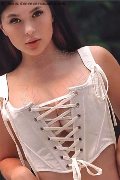 Foto Dahlia Escort Lodi 351 2104889 - 6