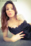 Foto Dalila Transescort Porto Sant'elpidio 375 7099023 - 14