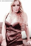 Foto Dalila Transescort Porto Sant'elpidio 375 7099023 - 44