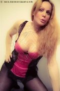 Foto Dalila Transescort Porto Sant'elpidio 375 7099023 - 53