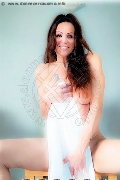 Foto Dalila Transescort Porto Sant'elpidio 375 7099023 - 6