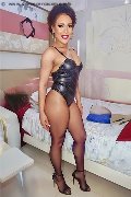 Foto Dani Trans Reggio Calabria 392 5699459 - 2