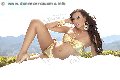 Foto Daniela Hot Trans Arezzo 328 4691236 - 36