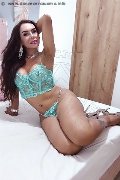 Foto Daniela Hot Transescort Arezzo 328 4691236 - 6