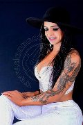 Foto Daniela Trans Barcellona 392 5244407 - 2