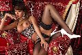 Foto Daniella Souza Trans Parma 351 4796527 - 23