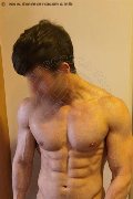 Foto Danilo Boys Bolzano 334 1933073 - 5