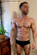 Foto Danilo Boys Bolzano 334 1933073 - 1