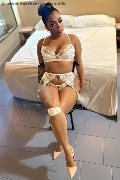 Foto Danizza Escort Milano 392 0842994 - 10