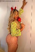 Foto Danny Barbie Doll Travescort Desio 392 0496719 - 5