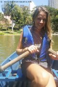 Foto Dany De Castro Pornostar Trans Vercelli 393 0688218 - 59
