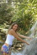 Foto Dany De Castro Pornostar Trans Vercelli 393 0688218 - 51