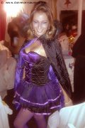 Foto Dany De Castro Pornostar Trans Vercelli 393 0688218 - 65