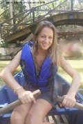 Foto Dany De Castro Pornostar Trans Vercelli 393 0688218 - 58