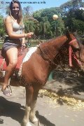 Foto Dany De Castro Pornostar Transescort Vercelli 393 0688218 - 58