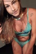 Foto Dany De Castro Pornostar Transescort Vercelli 393 0688218 - 3