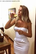 Foto Dany De Castro Pornostar Transescort Vercelli 393 0688218 - 56